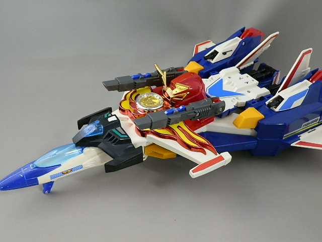 f:id:nagano07:20130525204237j:image