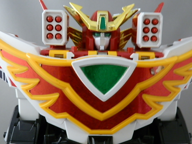 f:id:nagano07:20130525204428j:image