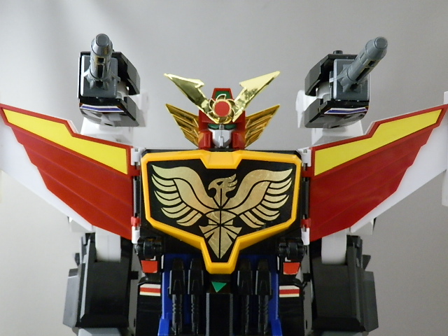 f:id:nagano07:20130525205252j:image