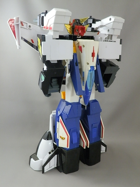 f:id:nagano07:20130525205314j:image