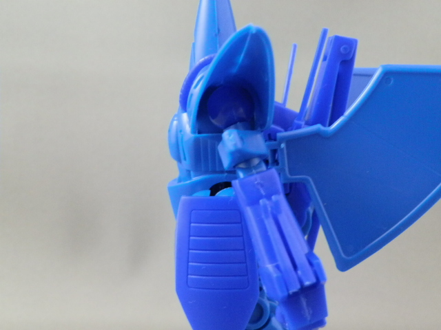 f:id:nagano07:20130601201031j:image