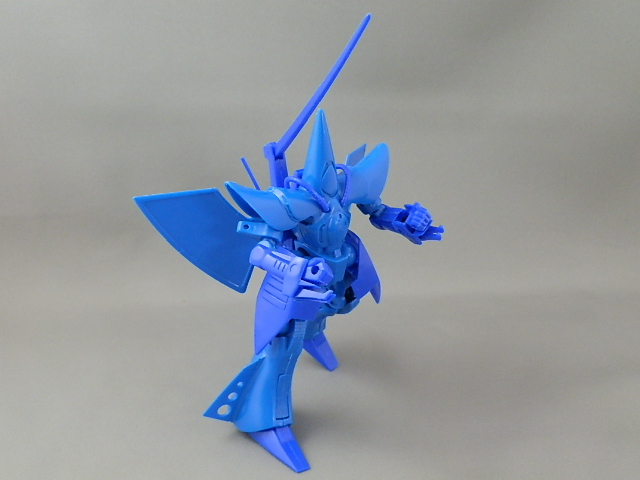 f:id:nagano07:20130601201619j:image