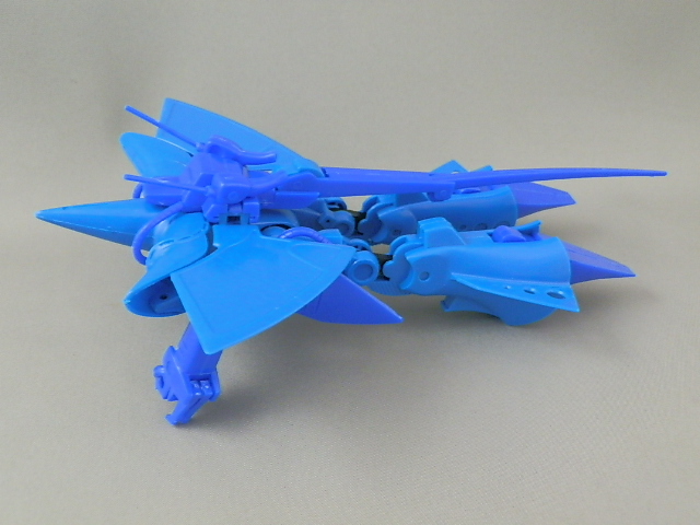 f:id:nagano07:20130601203749j:image