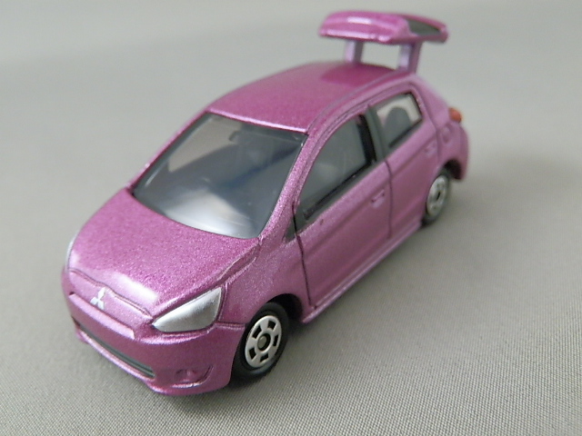 f:id:nagano07:20130618222729j:image