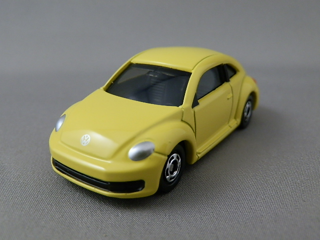 f:id:nagano07:20130618222814j:image