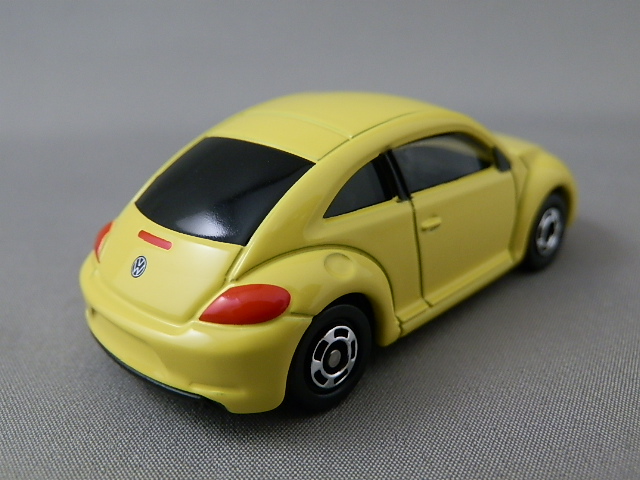 f:id:nagano07:20130618222821j:image