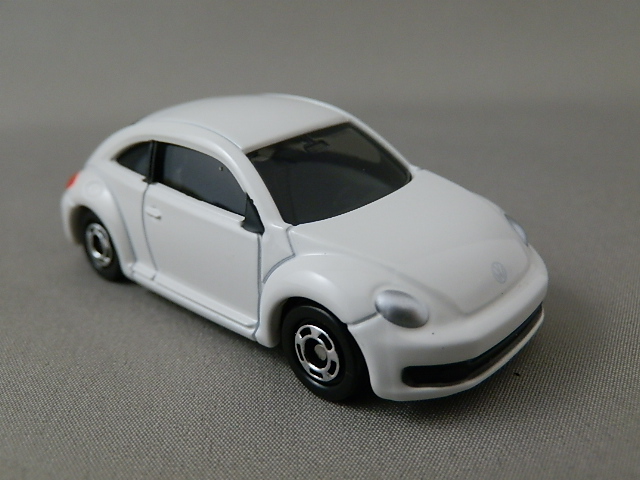 f:id:nagano07:20130618222830j:image