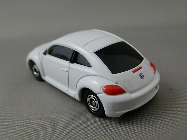 f:id:nagano07:20130618222838j:image