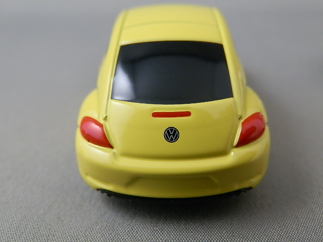 f:id:nagano07:20130618222906j:image