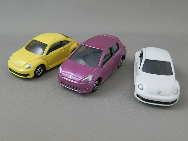 f:id:nagano07:20130618222923j:image