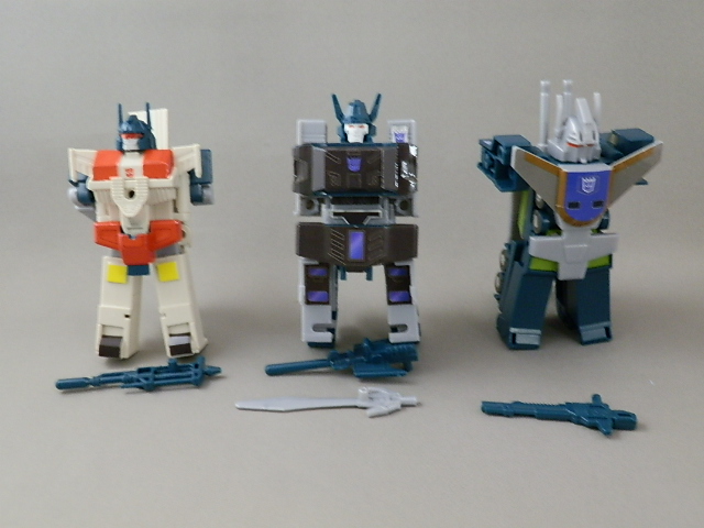 トランスフォーマーガム7弾 ガイアスクランブル DXトランスフォーマーガム2弾 トランスフォーマーガム7弾 ガイアスクランブル DXトランスフォーマー