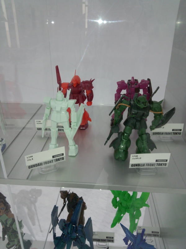 f:id:nagano07:20130916160617j:image:w240