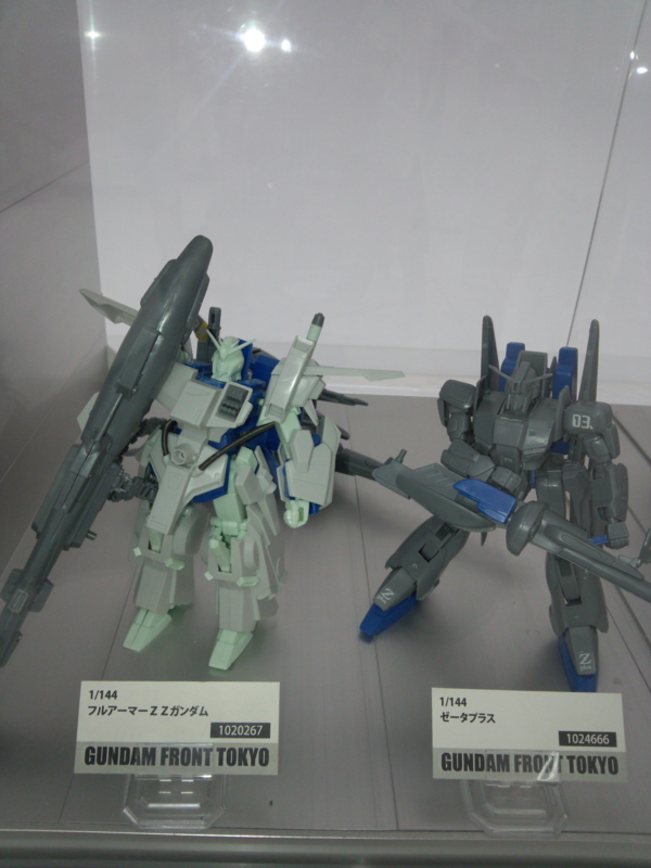 f:id:nagano07:20130916160648j:image:w240