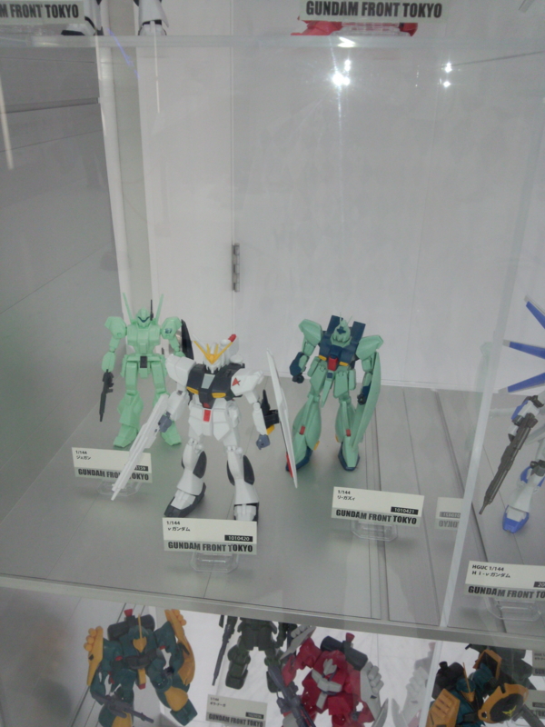 f:id:nagano07:20130916160706j:image:w240