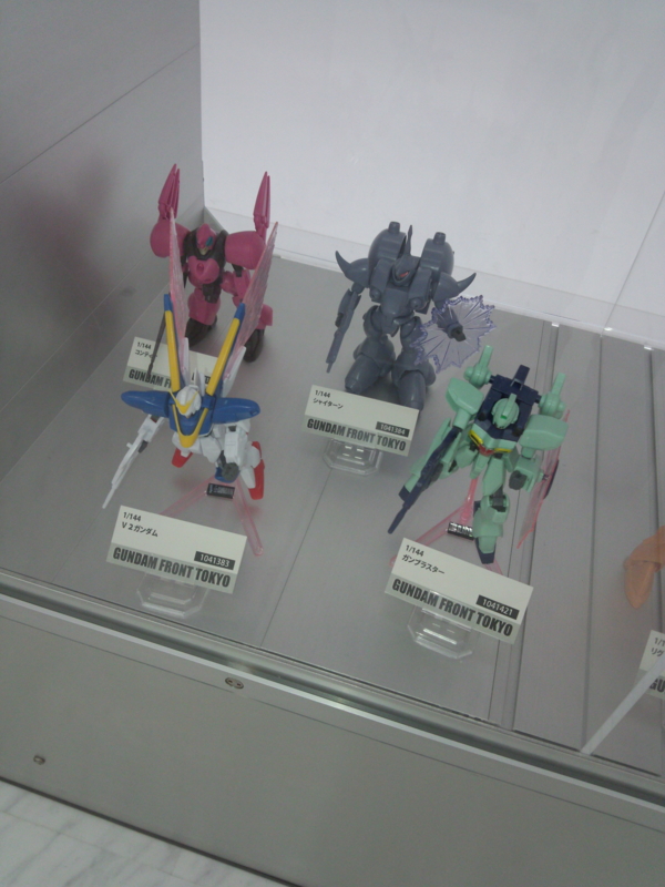 f:id:nagano07:20130916160719j:image:w240:w240