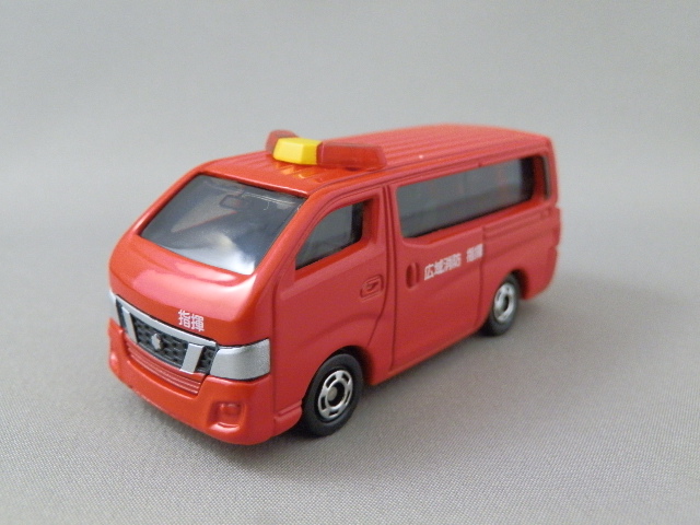 f:id:nagano07:20131020152132j:image