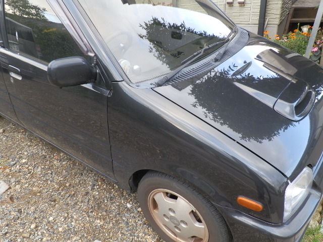 f:id:nagano07:20131026155318j:image