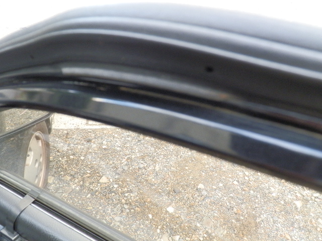 f:id:nagano07:20131026155400j:image