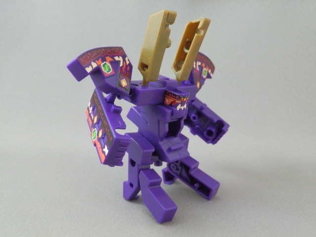f:id:nagano07:20131031205903j:image