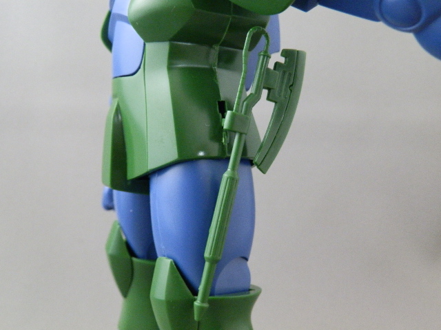 f:id:nagano07:20131102224731j:image f:id:nagano07:20131102224731j:image
