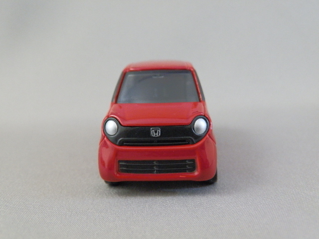 f:id:nagano07:20131116231227j:image