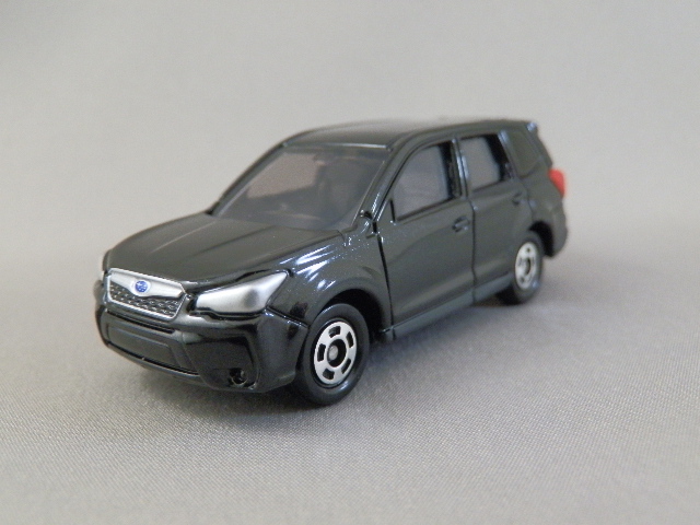 f:id:nagano07:20131116231323j:image