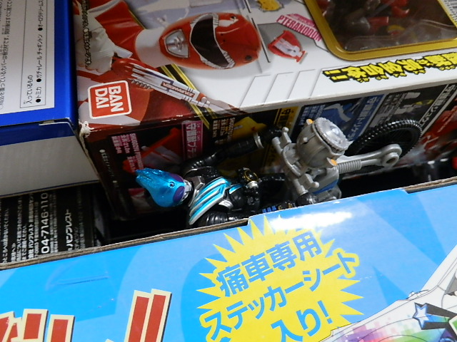 f:id:nagano07:20131128133942j:image