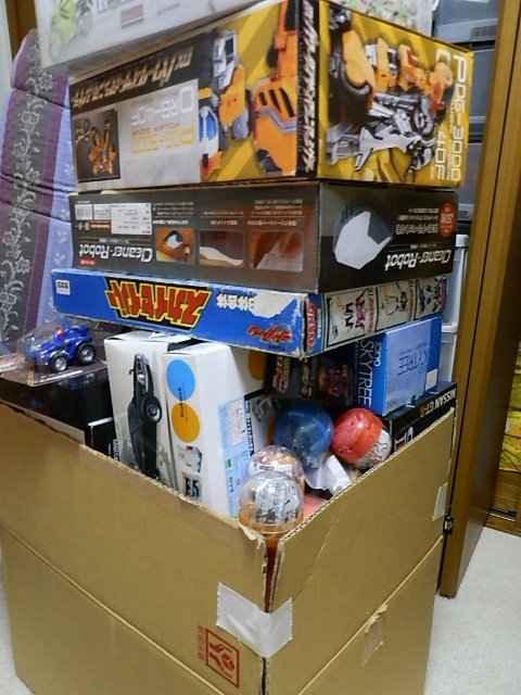 f:id:nagano07:20131128172102j:image