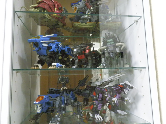 f:id:nagano07:20131202000211j:image