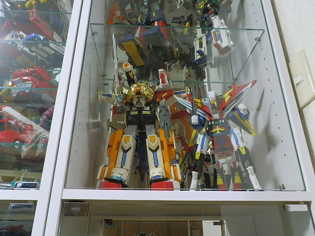 f:id:nagano07:20131202000412j:image