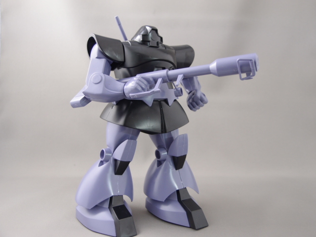 1 100 ドム 手取り13万だけどfdとか玩具とか