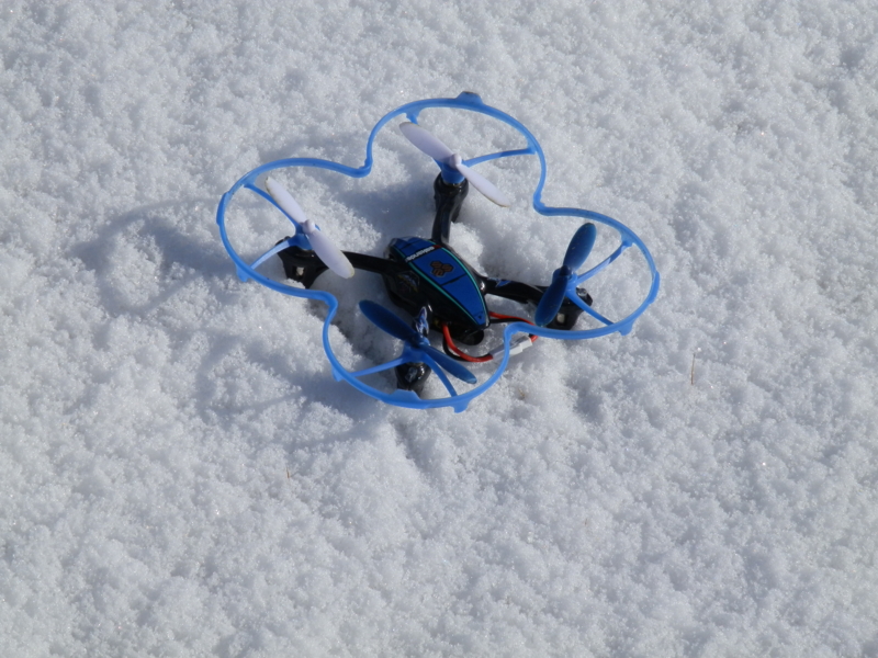 f:id:nagano07:20131222104349j:image