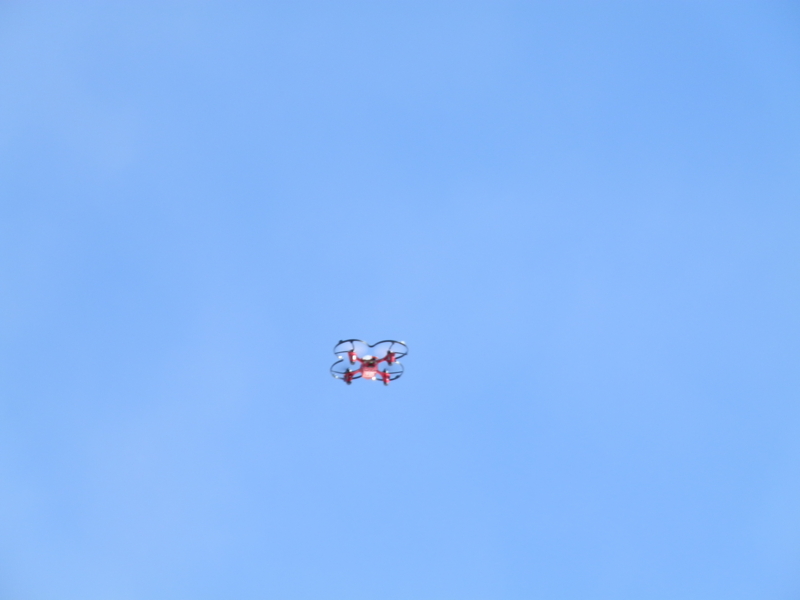 f:id:nagano07:20131222104533j:image:w640