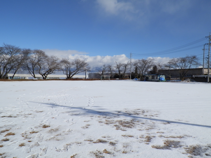 f:id:nagano07:20131222110254j:image:w640