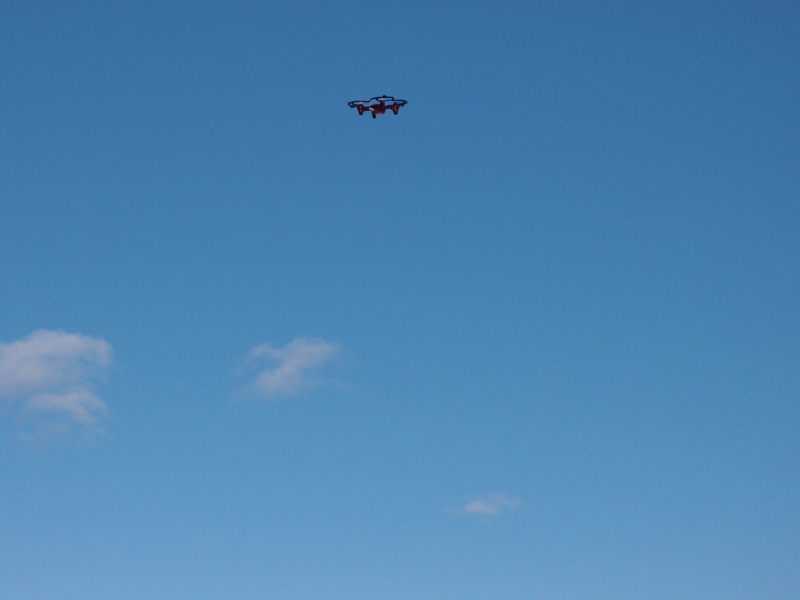 f:id:nagano07:20131222134245j:image:w640
