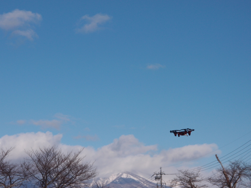 f:id:nagano07:20131222134253j:image:w640