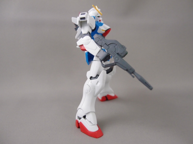 f:id:nagano07:20131229001109j:image
