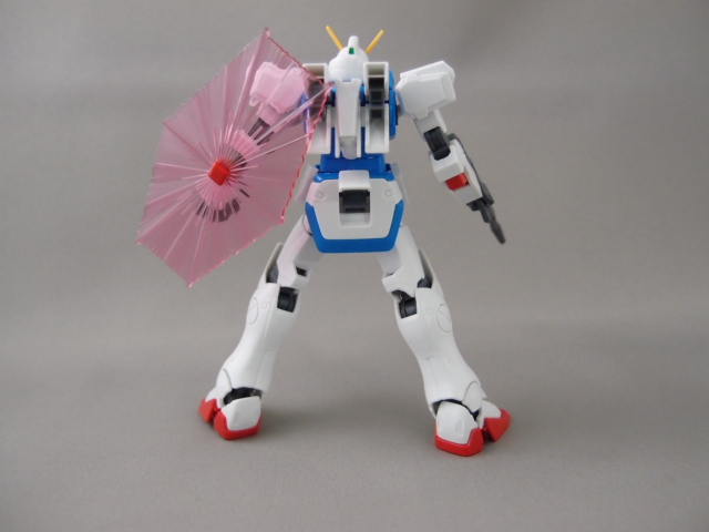 f:id:nagano07:20131229001118j:image