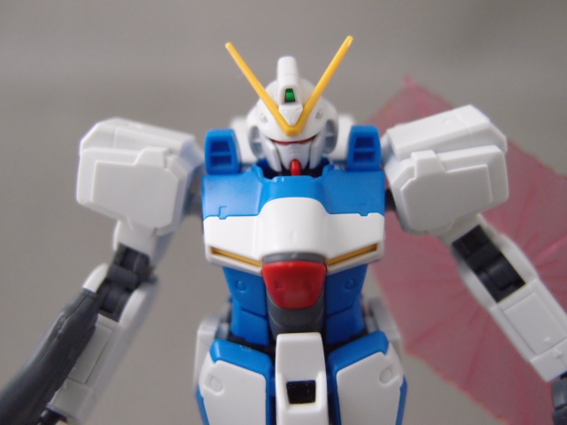 f:id:nagano07:20131229001731j:image