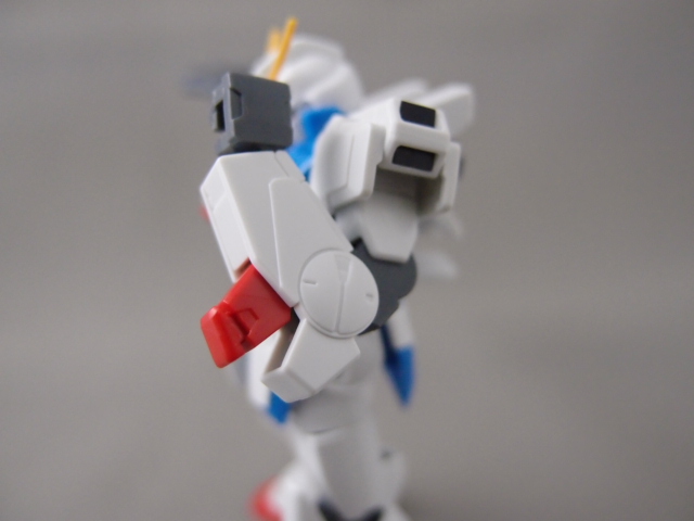 f:id:nagano07:20131229002013j:image