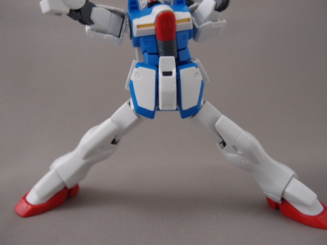 f:id:nagano07:20131229002556j:image