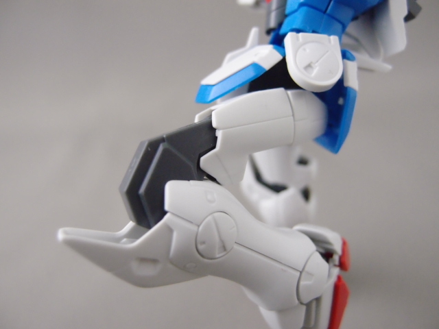 f:id:nagano07:20131229002811j:image