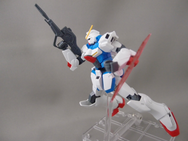 f:id:nagano07:20131229003615j:image