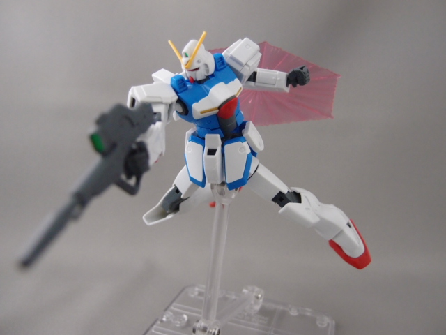 f:id:nagano07:20131229003720j:image