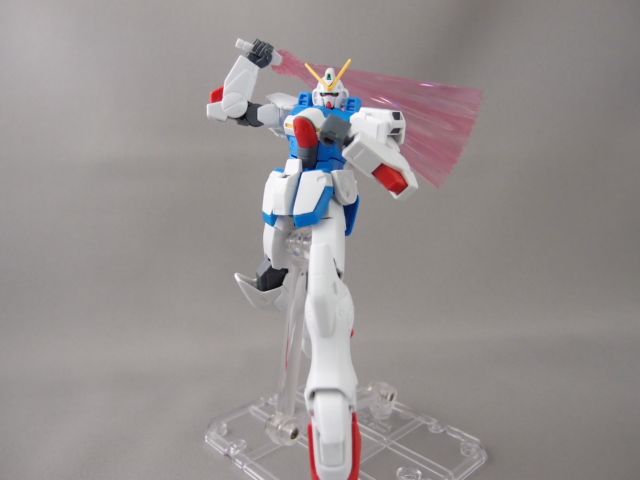 f:id:nagano07:20131229004823j:image