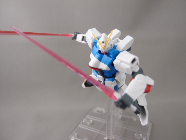 f:id:nagano07:20131229005014j:image