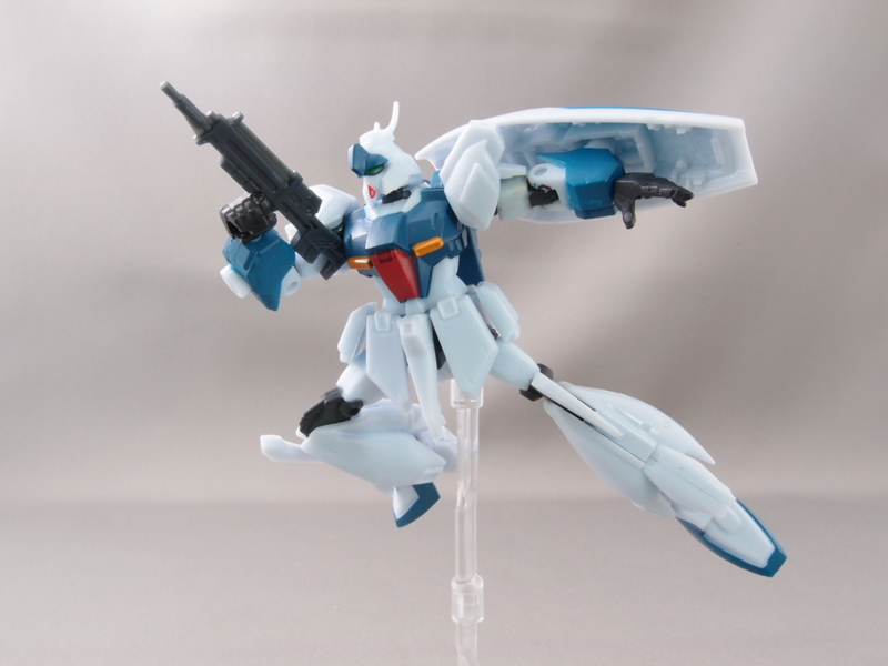 f:id:nagano07:20140127220342j:image