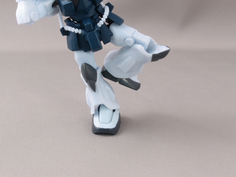 f:id:nagano07:20140127221653j:image