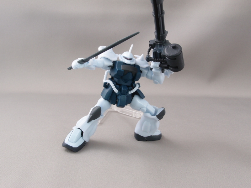 f:id:nagano07:20140127222006j:image