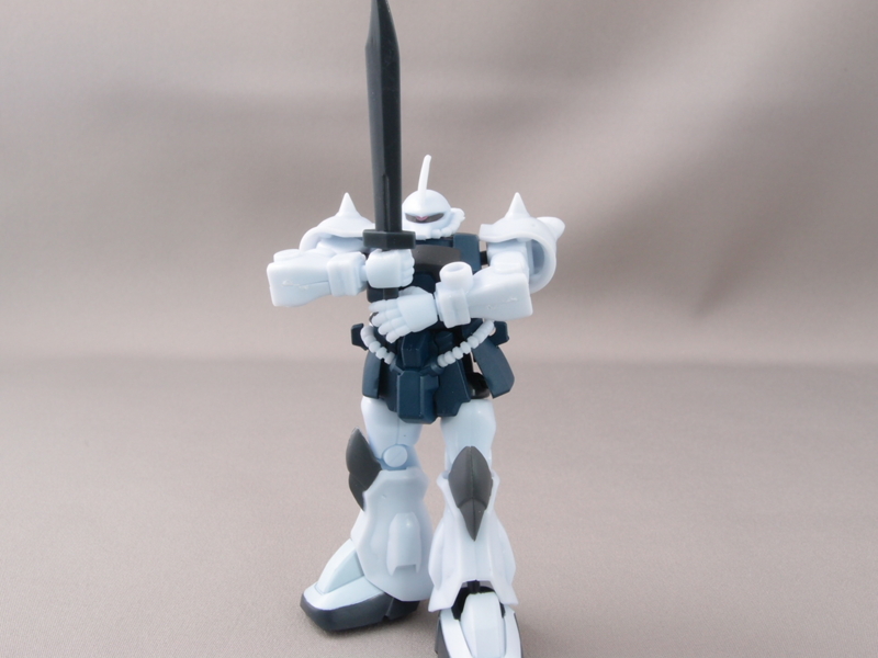 f:id:nagano07:20140127222736j:image